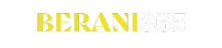 Berani365